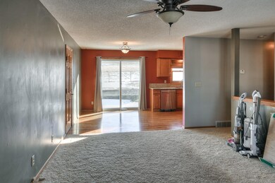 mls 309 Cayleen Cir 05
