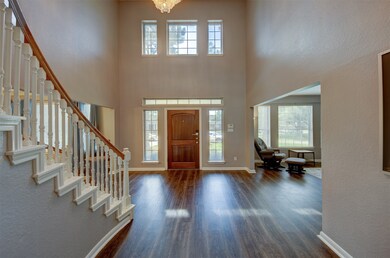 2826 Love Ct, Friendswood, TX 77546 - photo 3