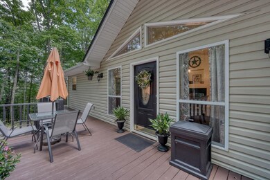 70 Martys Dr, Blairsville, GA 30512 - photo 3