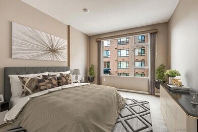 Trellis unit 311, San Diego, CA 92101 - photo 2