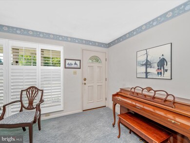 109 Birch Knoll Rd, Hagerstown, MD 21742 - photo 3