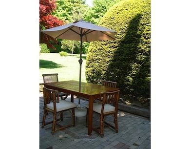 2 Kane Ave, Middletown, RI 02842 - photo 5