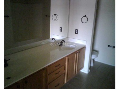 Property Photo. master bath