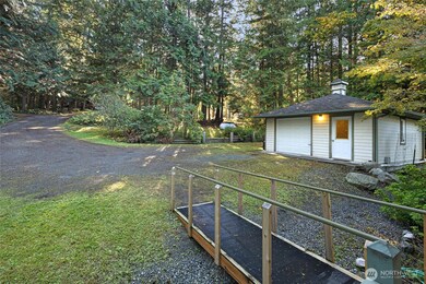 279 Point Caution Dr, Friday Harbor, WA 98250 - photo 5