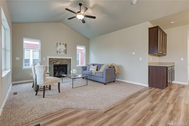 1978 N Prairie Ln, Lynden, WA 98264 - photo 3