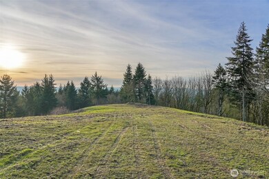 1351 W Roanoke St, Centralia, WA 98531 - photo 4