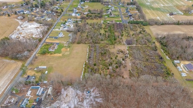 215 W Weymouth Malaga Rd, Vineland, NJ 08360 - photo 5