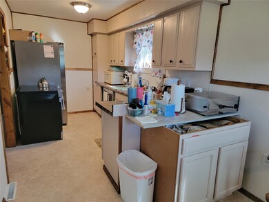 6620 W Marion St, Winter, WI 54896 - photo 6