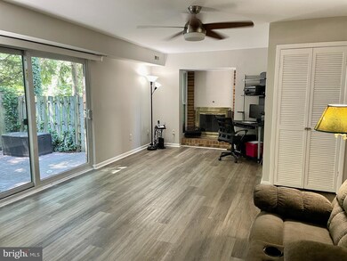 10511 Tolling Clock Way, Columbia, MD 21044 - photo 3