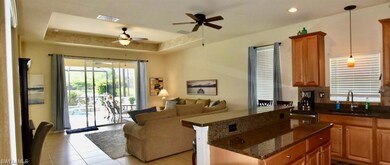 20327 Ardore Ln, Estero, FL 33928 - photo 7