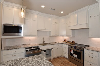 3 Bere Cir, Bella Vista, AR 72714 - photo 4