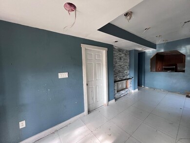 9306 Bertwood St, Houston, TX 77016 - photo 7