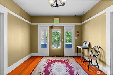 1901 N Fife St, Tacoma, WA 98406 - photo 3