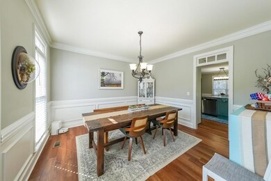 1206 James Walter Dr, Loganville, GA 30052 - photo 7