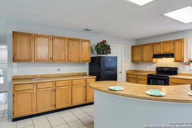 3419 Maitland, San Antonio, TX 78259 - photo 6