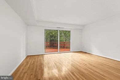 1924 Greenhaven Dr, Baltimore, MD 21209 - photo 6