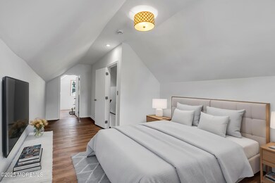 41 Harding Ave, Keansburg, NJ 07734 - photo 6