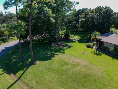 DJI_0035