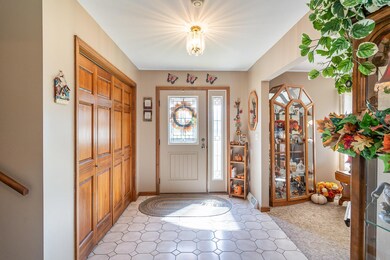 12330 W 102nd St, Saint John, IN 46373 - photo 4