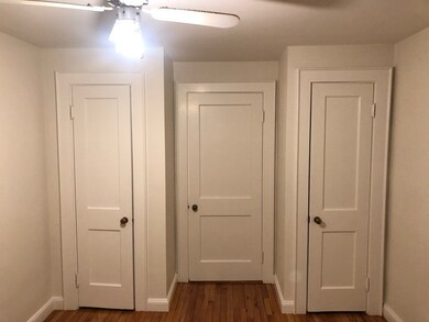 118 Fordham Rd unit 2, West Newton, MA 02465 - photo 7