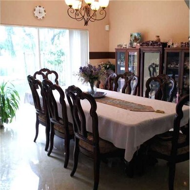 4650 NW 109th Ct, Doral, FL 33178 - photo 4