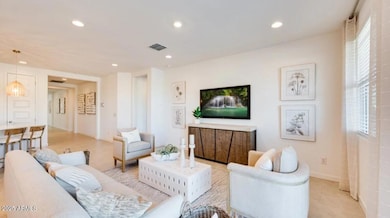 7837 W Tether Trail, Peoria, AZ 85383 - photo 6