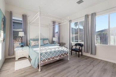 44027 Triolo Way, Indio, CA 92203 - photo 7