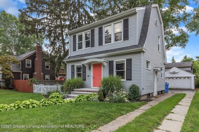 04-717-newton-st-WindowStill-Real-Estate