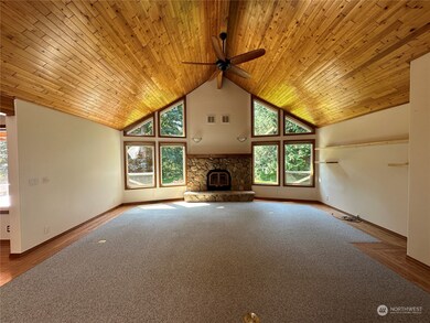 1893 Kelly Rd, Bellingham, WA 98226 - photo 6