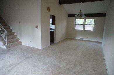 1280 Sandpiper Ln, Naperville, IL 60540 - photo 3