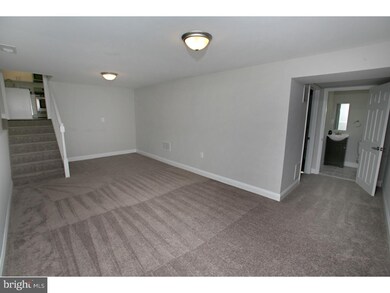 36 Richards Ave, Pine Hill, NJ 08021 - photo 7