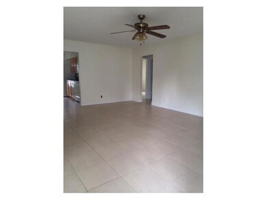 unlisted-address, Lauderdale By the Sea, FL 33308 - photo 4