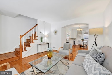 3439 Mcshane Way, Dundalk, MD 21222 - photo 5