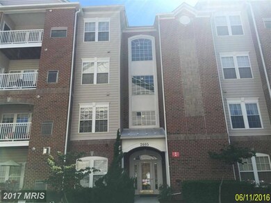 2605 Clarion Ct unit 401, Odenton, MD 21113 - photo 2