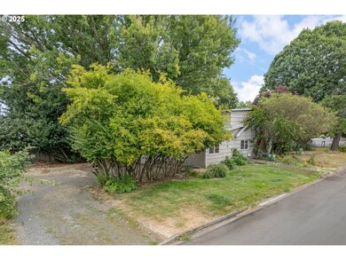 3420 River Rd, Eugene, OR 97404 - photo 5