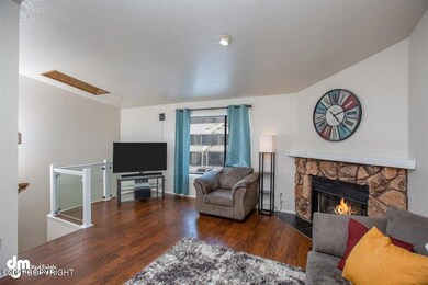 04-Living Room MS_6805-Edit-Edit