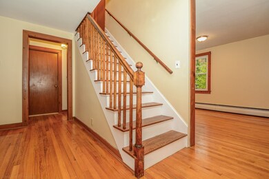 290 School St, Acton, MA 01720 - photo 3