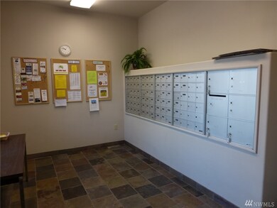 4579 El Dorado Way unit 104, Bellingham, WA 98226 - photo 7