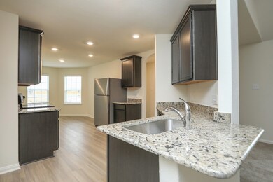 21335 Rachel Manor Dr, Hockley, TX 77447 - photo 4