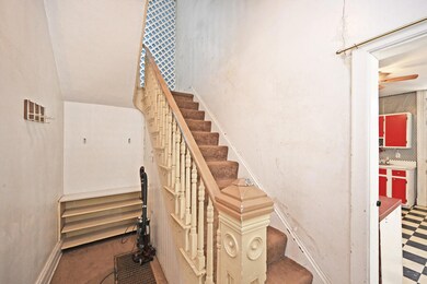 626W12thSt_7