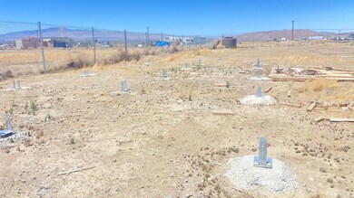 0 Cor Avenue A2 85 Stw unit 25003954, Lancaster, CA 93536 - photo 3