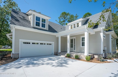 655 Kempton Ct SE Bolivia NC-large-005-0