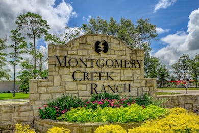 16527 Rock Wren Trail, Conroe, TX 77385 - photo 4