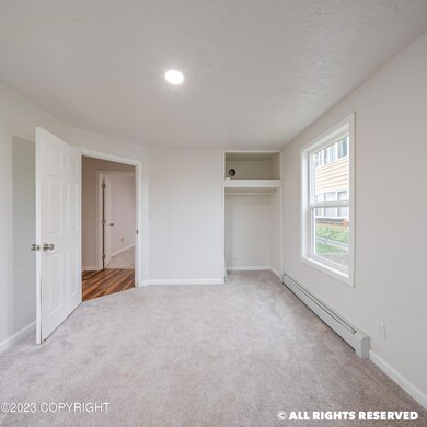 4121 Peterkin - All Rights Reserved -12