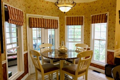 820 Enclave Point, Cookeville, TN 38506 - photo 4