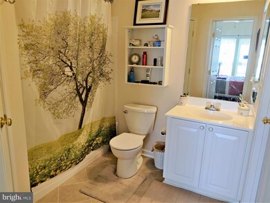 2506 Amber Orchard Ct W unit 104, Odenton, MD 21113 - photo 6