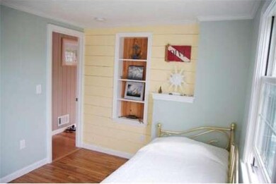 20 10th Ave, Scituate, MA 02066 - photo 6