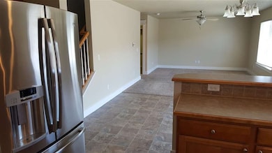 4445 S Silvermaple Place, Boise, ID 83709 - photo 6