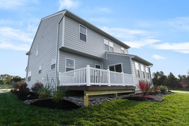 85 Magnolia Ln, Springboro, OH 45066 - photo 5