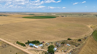 0 Tbd unit 11560396, Wiggins, CO 80654 - photo 6